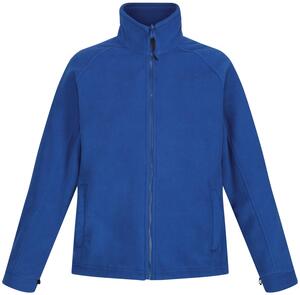 Regatta Professional RTRF541 - Thor Full Zip Fleece Ladies