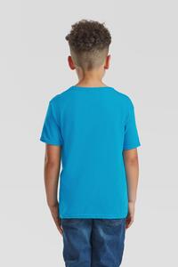 Fruit Of The Loom F61023 - Iconic 150 T-Shirt Kids