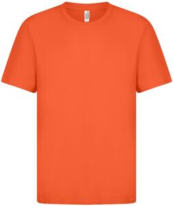 Casual Classics CR1500 - Ringspun Classic T-Shirt 150 Orange