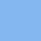 Madeira M918 - PolyNeon 40 Thread 5000m Ice Blue 1675