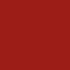 Madeira M918 - PolyNeon 40 Thread 5000m Red 1838