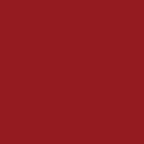 Madeira M918 - PolyNeon 40 Thread 5000m Red 1747