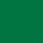 Madeira M918 - PolyNeon 40 Thread 5000m Green 1751