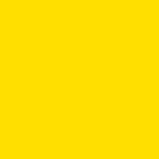 Madeira M918 - PolyNeon 40 Thread 5000m Yellow 1924