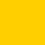 Madeira M918 - PolyNeon 40 Thread 5000m Yellow 1980