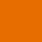 Madeira M918 - PolyNeon 40 Thread 5000m Tangerine 1765
