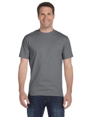 Gildan 8000 - Adult DryBlend® T-Shirt