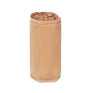 GiftRetail MO6663 - SARRET Soft wine cooler in cork wrap