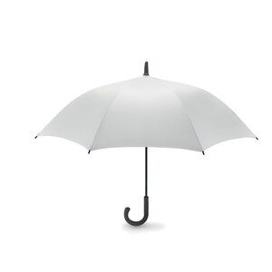 GiftRetail MO8776 - NEW QUAY Luxe 23 windproof umbrella