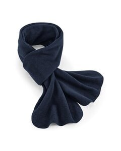 Beechfield B293R - RECYCLED FLEECE SCARF