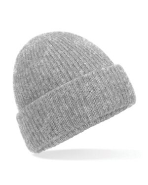 Beechfield BB386 - COSY RIBBED BEANIE