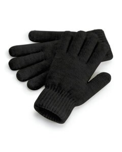 Beechfield B387 - COSY RIBBED CUFF GLOVES