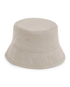 Beechfield B90N - ORGANIC COTTON BUCKET HAT