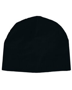 Babybugz BZ62 - BABY HAT Black