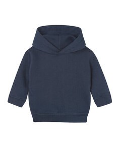 Babybugz BZ63 - BABY ESSENTIAL HOODIE