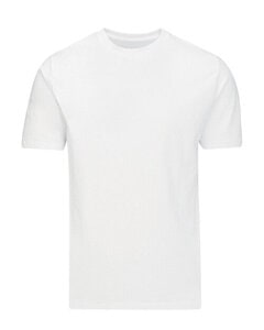 Mantis M03 - ESSENTIAL HEAVY T White