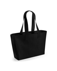 Westford mill W610 - EVERYDAY CANVAS TOTE