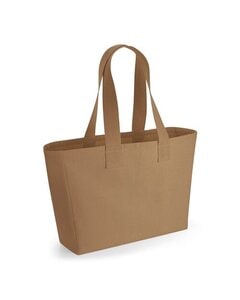 Westford mill W610 - EVERYDAY CANVAS TOTE