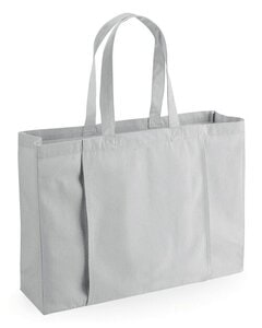 Westford mill W818 - EARTHAWARE ORGANIC YOGA TOTE