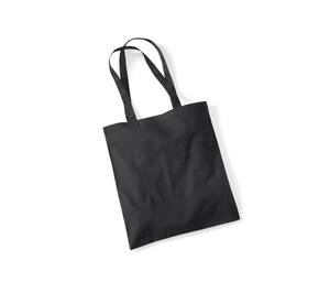 Westford mill W901 - RECYCLED COTTON TOTE