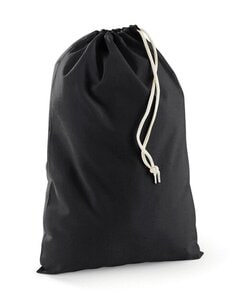 Westford mill W915 - RECYCLED COTTON STUFF BAG