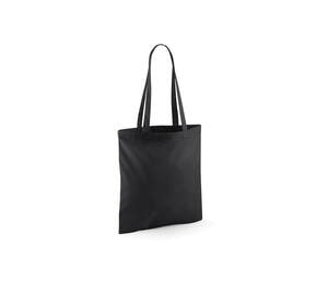 Westford mill W961 - REVIVE RECYCLED TOTE