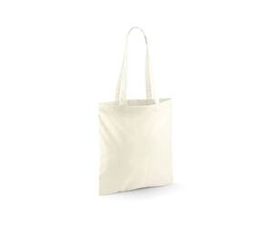 Westford mill W961 - REVIVE RECYCLED TOTE