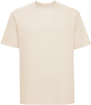Russell R180M - Classic T-Shirt 180gm