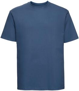 Russell R180M - Classic T-Shirt 180gm Indigo Blue
