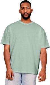 Casual Classics CRBT30 - Ringspun Core 150 Oversize T Sage