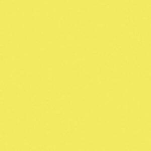 Dae Ha DHOF - One Flex Vinyl Film Pastel Yellow