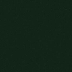Dae Ha DHOF - One Flex Vinyl Film Dark Green