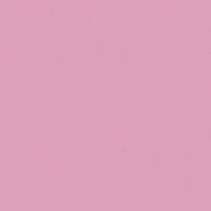 Dae Ha DHOF - One Flex Vinyl Film Pastel Pink