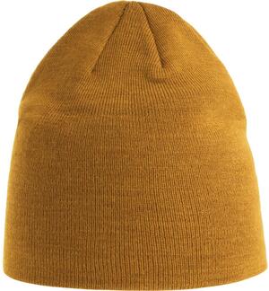 Atlantis ACHOLB - Holly Polylana Sustainable Beanie