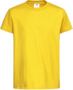 Stedman ST2200 - Classic T-Shirt Kids Sunflower
