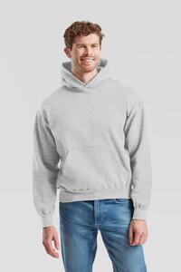 Fruit Of The Loom F62278 - Supercotton Hood
