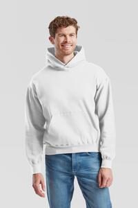 Fruit Of The Loom F62278 - Supercotton Hood