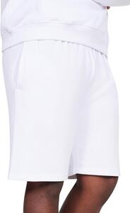 Casual Classics CRBS85 - Ringspun Blended Core 280 Shorts Tall