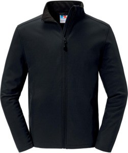 Russell R420M - Essential Softshell Jacket Mens