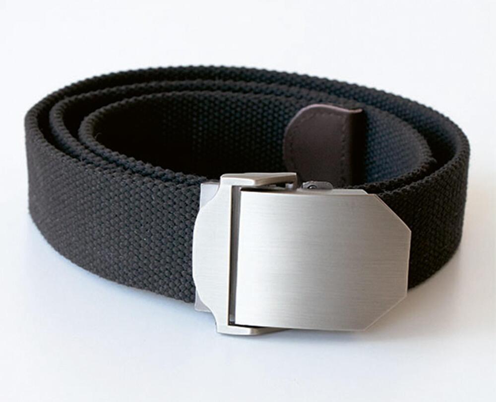 Korntex KXWWB - Workwear Belt