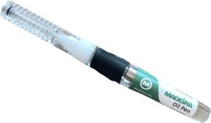 Madeira MOILPEN - Lubricant Oil Pen