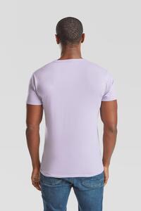Fruit Of The Loom F61430 - Iconic 150 T-Shirt Mens Soft Lavender