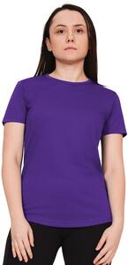 Casual Classics C1100L - Original Ladies Tech T-Shirt