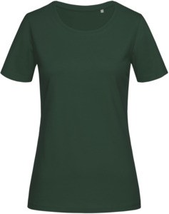 Stedman ST7600 - Lux T-Shirt Ladies