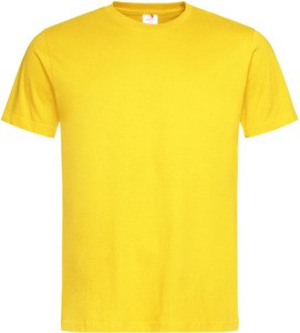 Stedman ST2000 - Classic T-Shirt Unisex Sunflower
