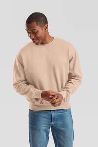 Fruit Of The Loom F62276 - Supercotton Sweat