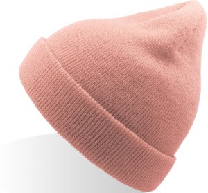 Atlantis ACKIWS - Wind S Youth Recycled Beanie
