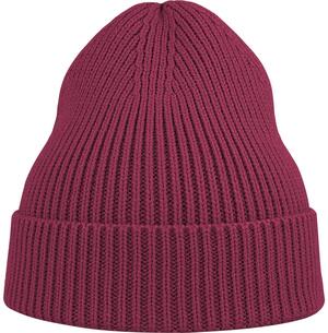 Atlantis ACANDB - Andy Recycled Polyester Acrylic Beanie