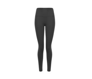 Tombo TL370 - Ladies leggings