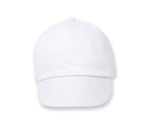 LARKWOOD LW090 - BABY CAP